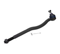 MAXGEAR Testa barra d'accoppiamento per NISSAN 69-0715