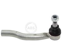 Testa barra d'accoppiamento Esterno per NISSAN NAVARA NP300 NP300 PICKUP PATHFIN