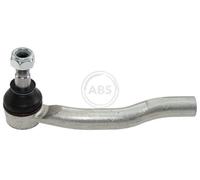 Testa barra d'accoppiamento Esterno per NISSAN NAVARA NP300 NP300 PICKUP PATHFIN