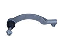 Testa barra d'accoppiamento Esterno per NISSAN OPEL RENAULT VAUXHALL INTERSTAR M