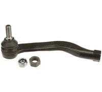 Testa barra d'accoppiamento Esterno per NISSAN OPEL RENAULT VAUXHALL INTERSTAR M