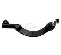 Testa barra d'accoppiamento Esterno per NISSAN OPEL RENAULT VAUXHALL INTERSTAR M