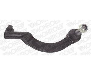 Testa barra d'accoppiamento Esterno per NISSAN OPEL RENAULT VAUXHALL INTERSTAR M