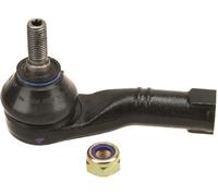 Testa barra d'accoppiamento Esterno per NISSAN RENAULT CLIO MICRA MICRA C+C MODU