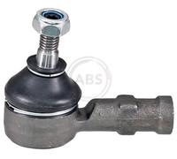 Testa barra d'accoppiamento Esterno per OPEL SMART VAUXHALL COMBO COMBO TOUR COR