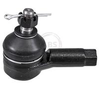 Testa barra d'accoppiamento Esterno per OPEL SUBARU SUZUKI VAUXHALL AGILA CELERI