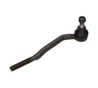 Testa barra d'accoppiamento Esterno per OPEL VAUXHALL CARLTON OMEGA SENATOR