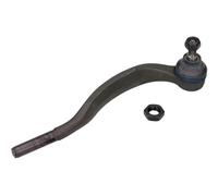 Testa barra d'accoppiamento Esterno per PEUGEOT 407