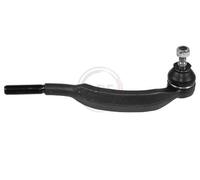 Testa barra d'accoppiamento Esterno per PEUGEOT 407 407 SW