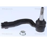 Testa barra d'accoppiamento Esterno per POLESTAR VOLVO POLESTAR 1 S90 V90