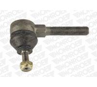 Testa barra d'accoppiamento Esterno per RENAULT 11 14 18 20 21 25 30 9 ALLIANCE
