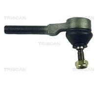 Testa barra d'accoppiamento Esterno per RENAULT 19