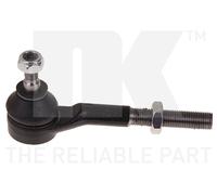 NK Giunto di Supporto Giunto Sferico Adatto A per Renault Clio i, B C57 5