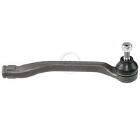 Testa barra d'accoppiamento Esterno per RENAULT FLUENCE GRAND SCÉNIC MEGANE MEGA