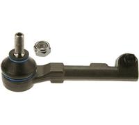 Testa barra d'accoppiamento Esterno per RENAULT KANGOO MEGANE
