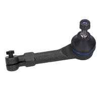 MAXGEAR Testa barra d'accoppiamento per RENAULT 69-0333