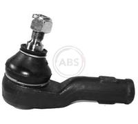 Testa barra d'accoppiamento Esterno per RENAULT MASTER