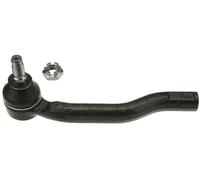 Testa barra d'accoppiamento Esterno per SCION TOYOTA AURIS AURIS VAN BLADE COROL