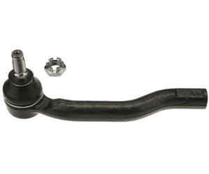 Testa barra d'accoppiamento Esterno per SCION TOYOTA AURIS AURIS VAN BLADE COROL