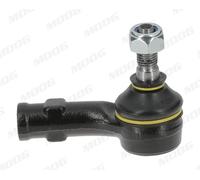 Testa barra d'accoppiamento Esterno per SEAT VW AROSA LUPO POLO POLO Van