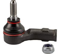 Trw JTE345 Testa Barra d'Accoppiamento