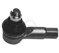 Testa barra d'accoppiamento Esterno per SUBARU SUZUKI BALENO CAPPUCCINO JUSTY SW