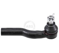 Testa barra d'accoppiamento Esterno per SUBARU TOYOTA BRZ GT 86