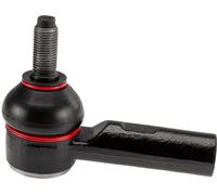Testa barra d'accoppiamento Esterno per SUZUKI GRAND VITARA S-CROSS SWIFT SX4 SX