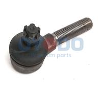 Testa barra d'accoppiamento Esterno per SUZUKI JIMNY