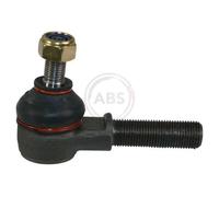 Testa barra d'accoppiamento Esterno per SUZUKI JIMNY