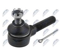 Testa barra d'accoppiamento Esterno per SUZUKI JIMNY SAMURAI SJ410 SJ413 VITARA