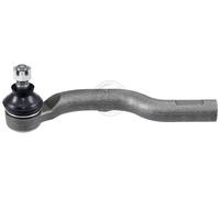 Testa barra d'accoppiamento Esterno per SUZUKI SWIFT
