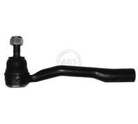 Testa barra d'accoppiamento Esterno per TOYOTA AVENSIS CARINA E CORONA