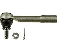 Testa barra d'accoppiamento Esterno per TOYOTA AVENSIS COROLLA