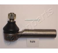 Testa barra d'accoppiamento Esterno per TOYOTA HIACE