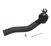 MAXGEAR Testa barra d'accoppiamento compatibile con TOYOTA 69-0232