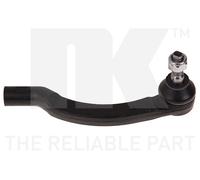 Testa barra d'accoppiamento Esterno per VOLVO 850 C70 S70 V70 XC70