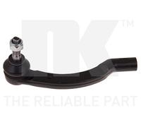 Testa barra d'accoppiamento Esterno per VOLVO 850 C70 S70 V70 XC70