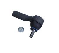 MAXGEAR Testa barra d'accoppiamento per VOLVO 69-0562