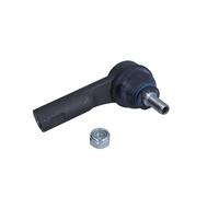 MAXGEAR Testa barra d'accoppiamento per VOLVO 69-0563