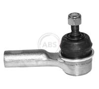 Testa barra d'accoppiamento Esterno per VOLVO S40 V40