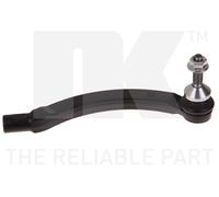 Testa barra d'accoppiamento Esterno per VOLVO S60 S80 V70