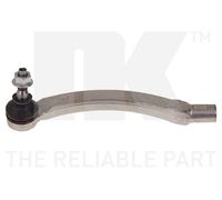 Testa barra d'accoppiamento Esterno per VOLVO S80