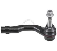 Testa barra d'accoppiamento Esterno per VOLVO V60 V90 XC60 XC90