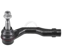 Testa barra d'accoppiamento Esterno per VOLVO V60 V90 XC60 XC90