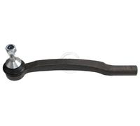 Testa barra d'accoppiamento Esterno per VOLVO V70 XC70 XC90