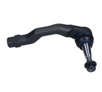 Maxgear 69-1217 Giunto di Supporto Anteriore Destro per Volvo XC60 II XC90 V90