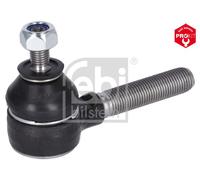 Testa barra d'accoppiamento Esterno per VW 1500,1600 KAEFER