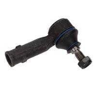 Testina barra sterzo Esterno 69-0141 MAXGEAR per VW TRANSPORTER T4 Autobus