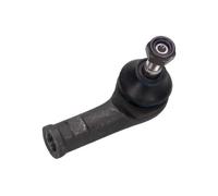 Testina barra sterzo Esterno con filetto destrorso 69-0138 MAXGEAR per VW